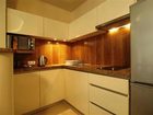 фото отеля Apartamenty Parkside