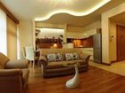 фото отеля Apartamenty Parkside