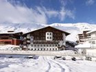 фото отеля Haus Hohenfels