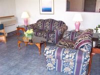 Americas Best Value Inn Bloomington