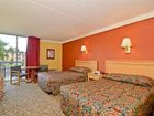 фото отеля Americas Best Value Inn Bloomington