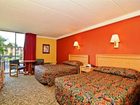 фото отеля Americas Best Value Inn Bloomington