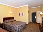 фото отеля Americas Best Value Inn Bloomington