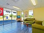 фото отеля Americas Best Value Inn Bloomington