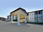 фото отеля Americas Best Value Inn Bloomington