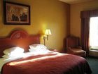 фото отеля Country Inn & Suites Brunswick