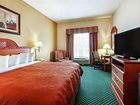 фото отеля Country Inn & Suites Brunswick