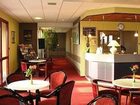 фото отеля Hotel de l'Isle