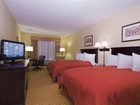 фото отеля Country Inn & Suites Topeka-West