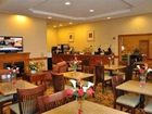 фото отеля Country Inn & Suites Topeka-West