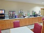 фото отеля Country Inn & Suites Topeka-West