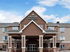 фото отеля Country Inn & Suites Topeka-West