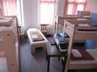 фото отеля New International Youth Hotel