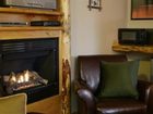 фото отеля Carson Ridge Private Luxury Cabins