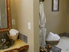 фото отеля Carson Ridge Private Luxury Cabins