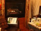 фото отеля Carson Ridge Private Luxury Cabins