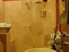 фото отеля Carson Ridge Private Luxury Cabins