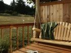 фото отеля Carson Ridge Private Luxury Cabins