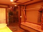 фото отеля Carson Ridge Private Luxury Cabins