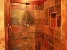 фото отеля Carson Ridge Private Luxury Cabins