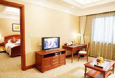 фото отеля Tianma Hotel