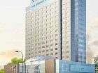 фото отеля Tianma Hotel