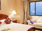 фото отеля Tianma Hotel