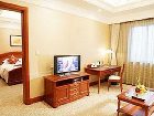 фото отеля Tianma Hotel