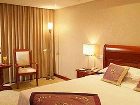 фото отеля Tianma Hotel