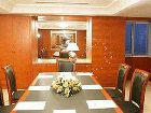 фото отеля Tianma Hotel