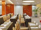 фото отеля Tianma Hotel