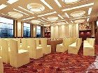 фото отеля Tianma Hotel