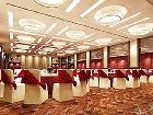 фото отеля Tianma Hotel