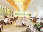 фото отеля Tianma Hotel