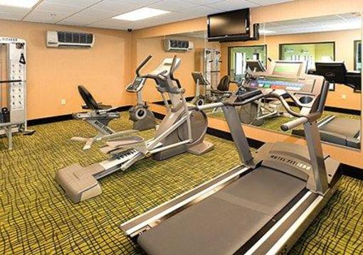 фото отеля Comfort Inn Athens (Tennessee)