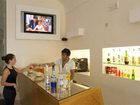 фото отеля Hotel Giosue a Mare