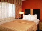 фото отеля Mainstay Suites Pigeon Forge