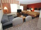 фото отеля Mainstay Suites Pigeon Forge