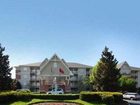 фото отеля Mainstay Suites Pigeon Forge