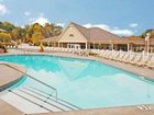 фото отеля Mainstay Suites Pigeon Forge