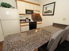 фото отеля Mainstay Suites Pigeon Forge