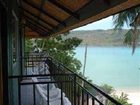 фото отеля Phi Phi Good View Resort