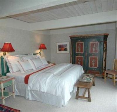 фото отеля Chateau Roaring Fork Condominium Aspen