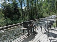 Chateau Roaring Fork Condominium Aspen
