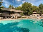 фото отеля Chateau Roaring Fork Condominium Aspen