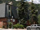 фото отеля Chateau Roaring Fork Condominium Aspen