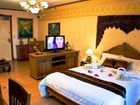 фото отеля BACC Serviced Apartments