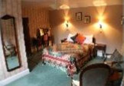 фото отеля Parva Farmhouse Riverside Guesthouse Chepstow