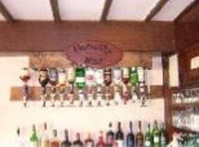 фото отеля Parva Farmhouse Riverside Guesthouse Chepstow