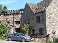 Parva Farmhouse Riverside Guesthouse Chepstow